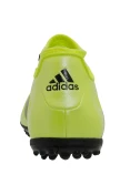 CHUTEIRA ADIDAS SOCIETY ACE 16.3 PRIMEMESH TF - Amarelo/preto