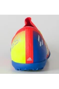 CHUTEIRA ADIDAS SOCIETY NEMEZIZ MESSI 18.3 TF INFANTIL - Vermelho/azul CHUTEIRA ADIDAS SOCIETY NEMEZIZ MESSI 18.3 TF INFANTIL - Vermelho/azul