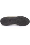 CHUTEIRA ADIDAS X 19.4 TF INFANTIL - Verde/laranja