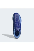 CHUTEIRA ADIDAS X CRAZY MESSI 23 CLUB TF SOCIETY INFANTIL - Azul/dourado CHUTEIRA ADIDAS X CRAZY MESSI 23 CLUB TF SOCIETY INFANTIL - Azul/dourado