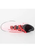 CHUTEIRA ADIDAS X TANGO 17.3 TF - Branco/vermelho CHUTEIRA ADIDAS X TANGO 17.3 TF - Branco/vermelho