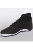 CHUTEIRA BOTINHA SOCIETY ADIDAS PREDATOR 19.3 TF - Preto/marinho CHUTEIRA BOTINHA SOCIETY ADIDAS PREDATOR 19.3 TF - Preto/marinho