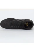 CHUTEIRA BOTINHA SOCIETY ADIDAS PREDATOR 19.3 TF - Preto/marinho CHUTEIRA BOTINHA SOCIETY ADIDAS PREDATOR 19.3 TF - Preto/marinho