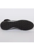 CHUTEIRA BOTINHA SOCIETY ADIDAS PREDATOR 19.3 TF - Preto/marinho CHUTEIRA BOTINHA SOCIETY ADIDAS PREDATOR 19.3 TF - Preto/marinho