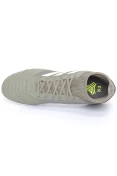 CHUTEIRA BOTINHA SOCIETY ADIDAS PREDATOR 19.3 TF - Verde/bege CHUTEIRA BOTINHA SOCIETY ADIDAS PREDATOR 19.3 TF - Verde/bege