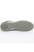 CHUTEIRA BOTINHA SOCIETY ADIDAS PREDATOR 19.3 TF - Verde/bege CHUTEIRA BOTINHA SOCIETY ADIDAS PREDATOR 19.3 TF - Verde/bege