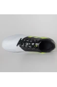 CHUTEIRA CAMPO ADIDAS ARTILHEIRA 2 17 FG - Chumbo/branco CHUTEIRA CAMPO ADIDAS ARTILHEIRA 2 17 FG - Chumbo/branco