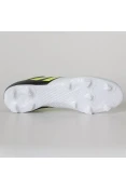 CHUTEIRA CAMPO ADIDAS ARTILHEIRA 2 17 FG - Chumbo/branco CHUTEIRA CAMPO ADIDAS ARTILHEIRA 2 17 FG - Chumbo/branco