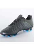 CHUTEIRA CAMPO NIKE TIEMPO LEGEND 8 ACADEMY - Grafite/azul CHUTEIRA CAMPO NIKE TIEMPO LEGEND 8 ACADEMY - Grafite/azul