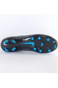 CHUTEIRA CAMPO NIKE TIEMPO LEGEND 8 ACADEMY - Grafite/azul CHUTEIRA CAMPO NIKE TIEMPO LEGEND 8 ACADEMY - Grafite/azul