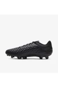 CHUTEIRA CAMPO NIKE TIEMPO LEGEND 8 ACADEMY - Preto CHUTEIRA CAMPO NIKE TIEMPO LEGEND 8 ACADEMY - Preto