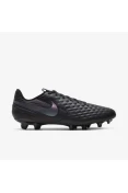 CHUTEIRA CAMPO NIKE TIEMPO LEGEND 8 ACADEMY - Preto CHUTEIRA CAMPO NIKE TIEMPO LEGEND 8 ACADEMY - Preto