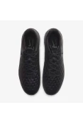 CHUTEIRA CAMPO NIKE TIEMPO LEGEND 8 ACADEMY - Preto CHUTEIRA CAMPO NIKE TIEMPO LEGEND 8 ACADEMY - Preto