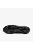 CHUTEIRA CAMPO NIKE TIEMPO LEGEND 8 ACADEMY - Preto CHUTEIRA CAMPO NIKE TIEMPO LEGEND 8 ACADEMY - Preto