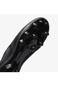 CHUTEIRA CAMPO NIKE TIEMPO LEGEND 8 ACADEMY - Preto CHUTEIRA CAMPO NIKE TIEMPO LEGEND 8 ACADEMY - Preto