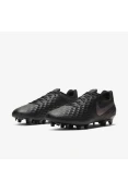 CHUTEIRA CAMPO NIKE TIEMPO LEGEND 8 ACADEMY - Preto CHUTEIRA CAMPO NIKE TIEMPO LEGEND 8 ACADEMY - Preto