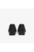 CHUTEIRA CAMPO NIKE TIEMPO LEGEND 8 ACADEMY - Preto CHUTEIRA CAMPO NIKE TIEMPO LEGEND 8 ACADEMY - Preto