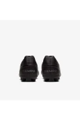CHUTEIRA CAMPO NIKE TIEMPO LEGEND 8 CLUB FG/MG MASCULINO - Preto CHUTEIRA CAMPO NIKE TIEMPO LEGEND 8 CLUB FG/MG MASCULINO - Preto