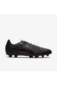 CHUTEIRA CAMPO NIKE TIEMPO LEGEND 8 CLUB FG/MG MASCULINO - Preto CHUTEIRA CAMPO NIKE TIEMPO LEGEND 8 CLUB FG/MG MASCULINO - Preto