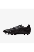 CHUTEIRA CAMPO NIKE TIEMPO LEGEND 8 CLUB FG/MG MASCULINO - Preto CHUTEIRA CAMPO NIKE TIEMPO LEGEND 8 CLUB FG/MG MASCULINO - Preto