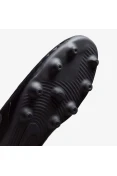 CHUTEIRA CAMPO NIKE TIEMPO LEGEND 8 CLUB FG/MG MASCULINO - Preto CHUTEIRA CAMPO NIKE TIEMPO LEGEND 8 CLUB FG/MG MASCULINO - Preto