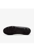 CHUTEIRA CAMPO NIKE TIEMPO LEGEND 8 CLUB FG/MG MASCULINO - Preto CHUTEIRA CAMPO NIKE TIEMPO LEGEND 8 CLUB FG/MG MASCULINO - Preto