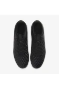 CHUTEIRA CAMPO NIKE TIEMPO LEGEND 8 CLUB FG/MG MASCULINO - Preto CHUTEIRA CAMPO NIKE TIEMPO LEGEND 8 CLUB FG/MG MASCULINO - Preto