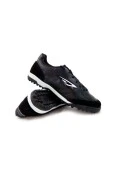 CHUTEIRA DIAVOLO COURO TOUCH SOCIETY HG - Preto/branco CHUTEIRA DIAVOLO COURO TOUCH SOCIETY HG - Preto/branco