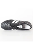 CHUTEIRA FUTEBOL CAMPO 13 NEDEL MASCULINO - Preto/branco