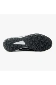 CHUTEIRA FUTEBOL SOCIETY SPECILAI III PRO MASCULINA - Preto/branco CHUTEIRA FUTEBOL SOCIETY SPECILAI III PRO MASCULINA - Preto/branco