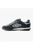 CHUTEIRA FUTEBOL SOCIETY SPECILAI III PRO MASCULINA - Preto/branco CHUTEIRA FUTEBOL SOCIETY SPECILAI III PRO MASCULINA - Preto/branco