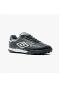 CHUTEIRA FUTEBOL SOCIETY SPECILAI III PRO MASCULINA - Preto/branco CHUTEIRA FUTEBOL SOCIETY SPECILAI III PRO MASCULINA - Preto/branco