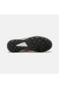 CHUTEIRA FUTEBOL SOCIETY SPECILAI III PRO MASCULINA - Preto/vermelho CHUTEIRA FUTEBOL SOCIETY SPECILAI III PRO MASCULINA - Preto/vermelho