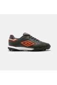 CHUTEIRA FUTEBOL SOCIETY SPECILAI III PRO MASCULINA - Preto/vermelho CHUTEIRA FUTEBOL SOCIETY SPECILAI III PRO MASCULINA - Preto/vermelho