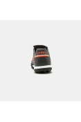 CHUTEIRA FUTEBOL SOCIETY SPECILAI III PRO MASCULINA - Preto/vermelho CHUTEIRA FUTEBOL SOCIETY SPECILAI III PRO MASCULINA - Preto/vermelho
