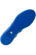 CHUTEIRA FUTSAL ADIDAS ACE 16.3 IN - Azul/verde CHUTEIRA FUTSAL ADIDAS ACE 16.3 IN - Azul/verde