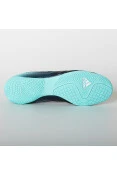 CHUTEIRA FUTSAL ADIDAS ACE 17.4 IN - Marinho/verde CHUTEIRA FUTSAL ADIDAS ACE 17.4 IN - Marinho/verde