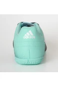 CHUTEIRA FUTSAL ADIDAS ACE 17.4 IN - Marinho/verde CHUTEIRA FUTSAL ADIDAS ACE 17.4 IN - Marinho/verde