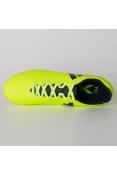 CHUTEIRA FUTSAL ADIDAS X 17.4 IN - Amarelo/marinho CHUTEIRA FUTSAL ADIDAS X 17.4 IN - Amarelo/marinho