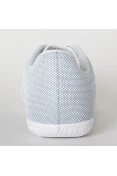 CHUTEIRA FUTSAL ADIDAS X 17.4 IN - Branco/azul CHUTEIRA FUTSAL ADIDAS X 17.4 IN - Branco/azul