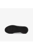 CHUTEIRA FUTSAL NIKE TIEMPO LEGEND 8 CLUB IC INFANTIL - Preto CHUTEIRA FUTSAL NIKE TIEMPO LEGEND 8 CLUB IC INFANTIL - Preto