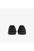 CHUTEIRA FUTSAL NIKE TIEMPO LEGEND 8 CLUB IC INFANTIL - Preto CHUTEIRA FUTSAL NIKE TIEMPO LEGEND 8 CLUB IC INFANTIL - Preto