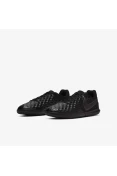 CHUTEIRA FUTSAL NIKE TIEMPO LEGEND 8 CLUB IC INFANTIL - Preto CHUTEIRA FUTSAL NIKE TIEMPO LEGEND 8 CLUB IC INFANTIL - Preto