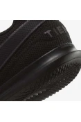 CHUTEIRA FUTSAL NIKE TIEMPO LEGEND 8 CLUB IC INFANTIL - Preto CHUTEIRA FUTSAL NIKE TIEMPO LEGEND 8 CLUB IC INFANTIL - Preto