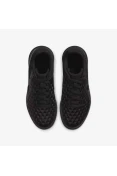 CHUTEIRA FUTSAL NIKE TIEMPO LEGEND 8 CLUB IC INFANTIL - Preto CHUTEIRA FUTSAL NIKE TIEMPO LEGEND 8 CLUB IC INFANTIL - Preto