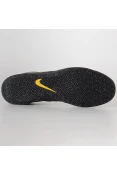 CHUTEIRA FUTSAL NIKE TIEMPO LEGENDX 7 CLUB IC - Preto/dourado CHUTEIRA FUTSAL NIKE TIEMPO LEGENDX 7 CLUB IC - Preto/dourado
