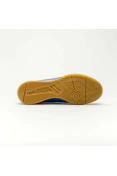 CHUTEIRA FUTSAL UMBRO RAPTOR MASCULINO - Azul/preto CHUTEIRA FUTSAL UMBRO RAPTOR MASCULINO - Azul/preto