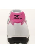 CHUTEIRA MIZUNO FORTUNA 3 AS - Branco/preto CHUTEIRA MIZUNO FORTUNA 3 AS - Branco/preto