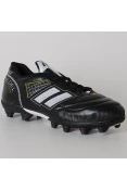 CHUTEIRA NEDEL CAMPO CABRA NOVO - Preto/branco CHUTEIRA NEDEL CAMPO CABRA NOVO - Preto/branco