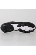 CHUTEIRA NEDEL CAMPO CABRA NOVO - Preto/branco CHUTEIRA NEDEL CAMPO CABRA NOVO - Preto/branco